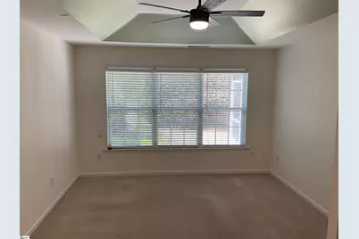 833 Woodsford Drive, Greenville, SC 29615 - Photo 9