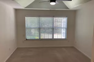 833 Woodsford Dr, Greenville, SC 29615 - Photo 9