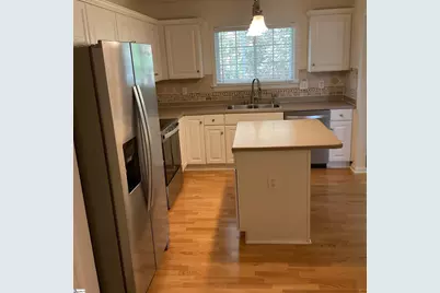 833 Woodsford Drive, Greenville, SC 29615 - Photo 5