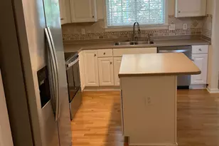 833 Woodsford Dr, Greenville, SC 29615 - Photo 5