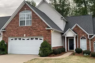 833 Woodsford Dr, Greenville, SC 29615 - Photo 1