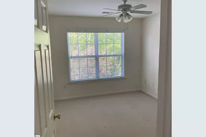 833 Woodsford Drive, Greenville, SC 29615 - Photo 15