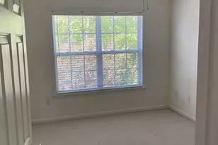 833 Woodsford Dr, Greenville, SC 29615 - Photo 15