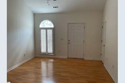 833 Woodsford Drive, Greenville, SC 29615 - Photo 3