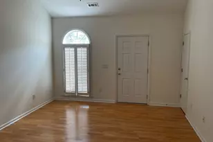 833 Woodsford Dr, Greenville, SC 29615 - Photo 3