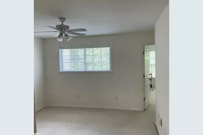 833 Woodsford Drive, Greenville, SC 29615 - Photo 13