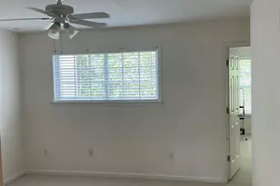 833 Woodsford Dr, Greenville, SC 29615 - Photo 13