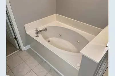 833 Woodsford Drive, Greenville, SC 29615 - Photo 11