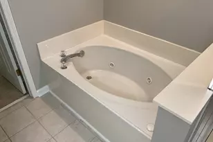 833 Woodsford Dr, Greenville, SC 29615 - Photo 11