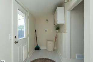 16 Saco St, Greenville, SC 29611 - Photo 21