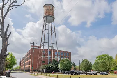 16 Saco Street, Greenville, SC 29611 - Photo 29