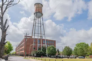 16 Saco St, Greenville, SC 29611 - Photo 29