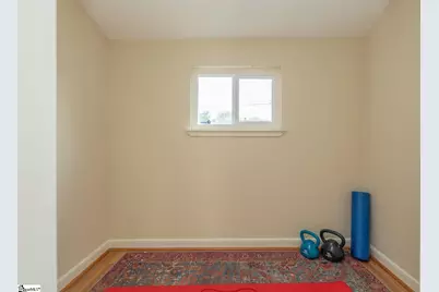 16 Saco Street, Greenville, SC 29611 - Photo 19