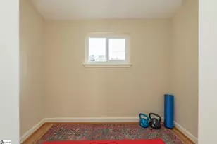 16 Saco St, Greenville, SC 29611 - Photo 19