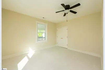 16 Saco Street, Greenville, SC 29611 - Photo 15