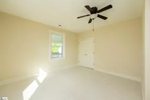 16 Saco St, Greenville, SC 29611 - Photo 15