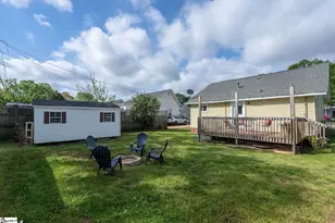 16 Saco St, Greenville, SC 29611 - Photo 23