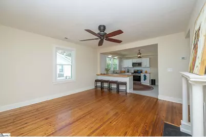 16 Saco Street, Greenville, SC 29611 - Photo 7