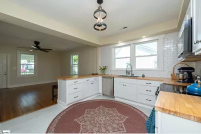 16 Saco Street, Greenville, SC 29611 - Photo 9
