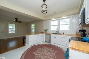 16 Saco St, Greenville, SC 29611 - Photo 9