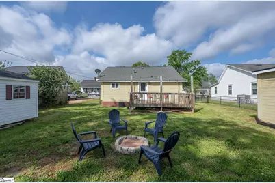 16 Saco Street, Greenville, SC 29611 - Photo 25