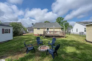 16 Saco St, Greenville, SC 29611 - Photo 25