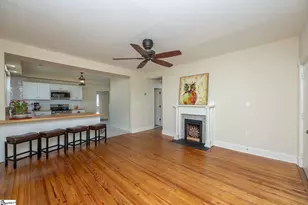 16 Saco St, Greenville, SC 29611 - Photo 5