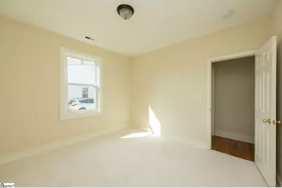 16 Saco Street, Greenville, SC 29611 - Photo 17