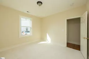 16 Saco St, Greenville, SC 29611 - Photo 17