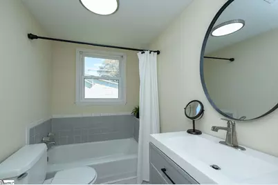 16 Saco Street, Greenville, SC 29611 - Photo 13