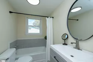 16 Saco St, Greenville, SC 29611 - Photo 13