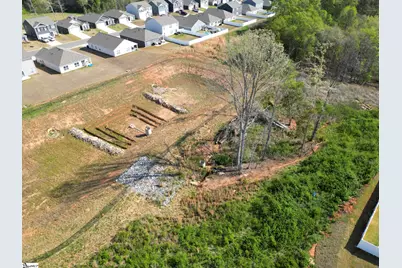 1408 Slades Street, Woodruff, SC 29388 - Photo 45