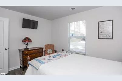 1408 Slades Street, Woodruff, SC 29388 - Photo 17