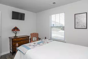 1408 Slades St, Woodruff, SC 29388 - Photo 17