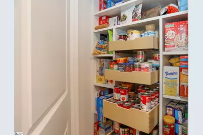 1408 Slades Street, Woodruff, SC 29388 - Photo 29