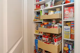 1408 Slades St, Woodruff, SC 29388 - Photo 29