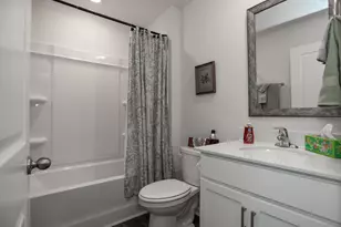 1408 Slades St, Woodruff, SC 29388 - Photo 19