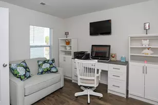 1408 Slades St, Woodruff, SC 29388 - Photo 21