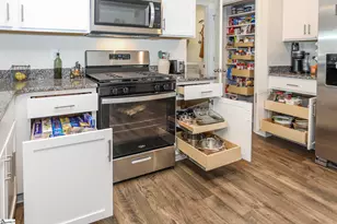 1408 Slades St, Woodruff, SC 29388 - Photo 27