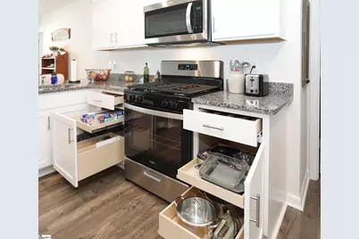 1408 Slades Street, Woodruff, SC 29388 - Photo 25