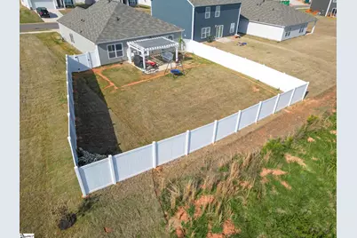 1408 Slades Street, Woodruff, SC 29388 - Photo 41