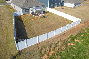 1408 Slades St, Woodruff, SC 29388 - Photo 41