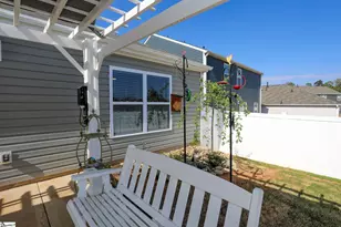 1408 Slades St, Woodruff, SC 29388 - Photo 37