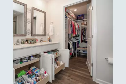 1408 Slades Street, Woodruff, SC 29388 - Photo 15