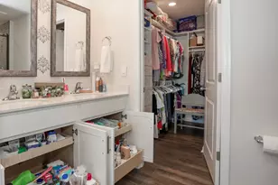 1408 Slades St, Woodruff, SC 29388 - Photo 15