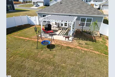 1408 Slades Street, Woodruff, SC 29388 - Photo 39