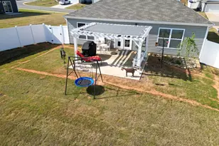 1408 Slades St, Woodruff, SC 29388 - Photo 39