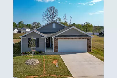 1408 Slades Street, Woodruff, SC 29388 - Photo 1