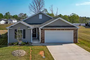 1408 Slades St, Woodruff, SC 29388 - Photo 1