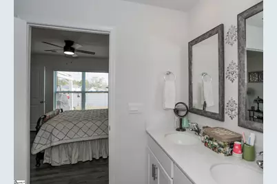 1408 Slades Street, Woodruff, SC 29388 - Photo 13